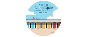 Agence Côte d'Opale