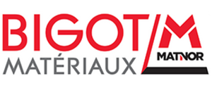 Bigot Matériaux