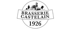 Brasserie Castelain