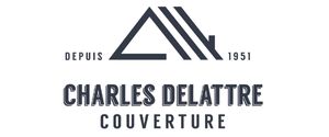 Ets Charles Delattre