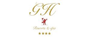 Grand Hôtel
