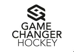 Greenstick IQ