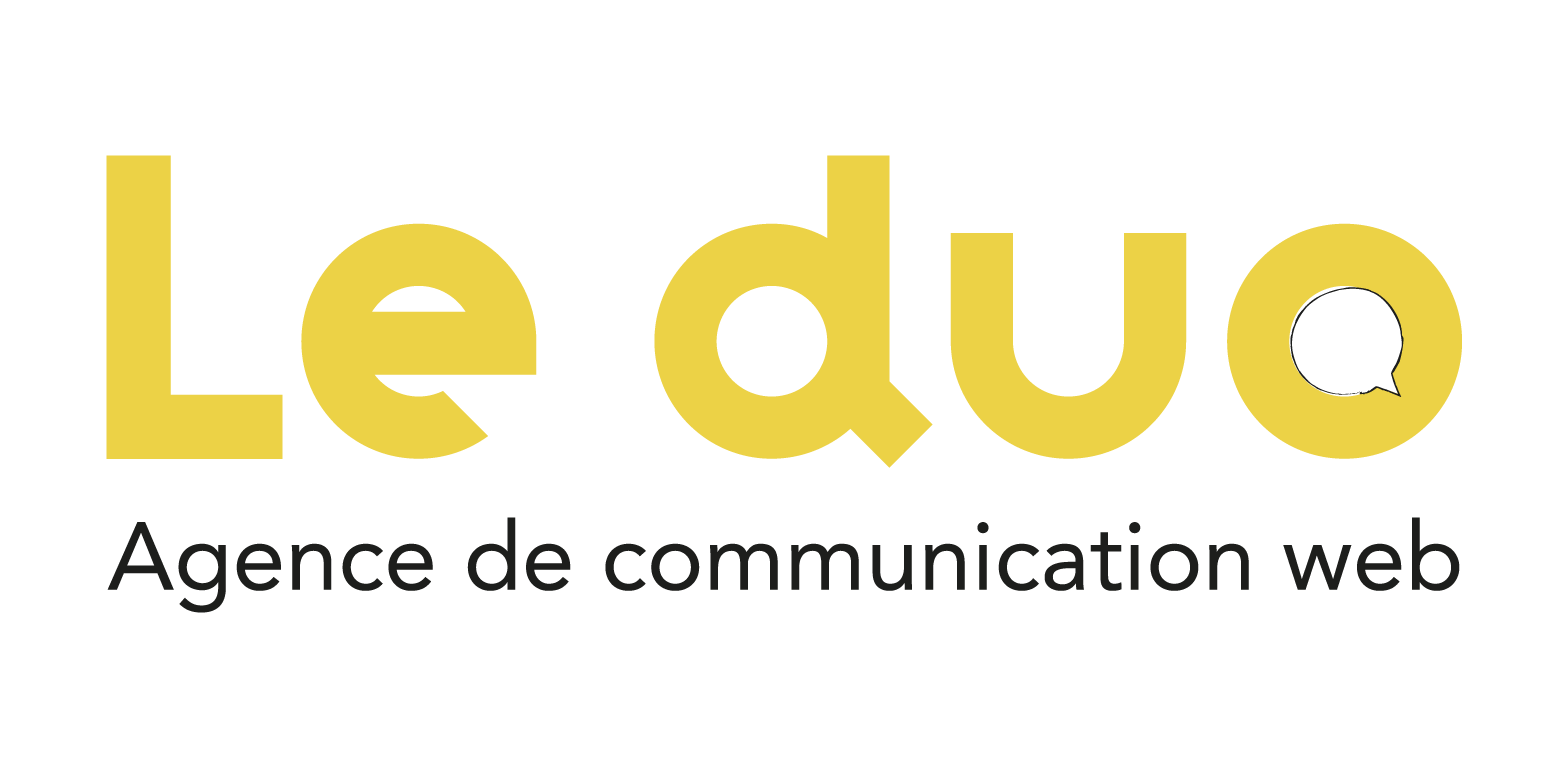 Le Duo