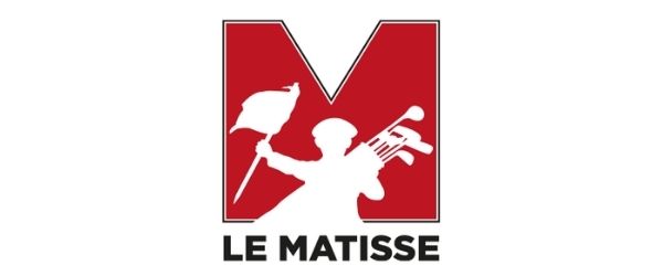 Le Matisse