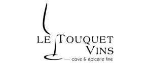 Le Touquet Vins