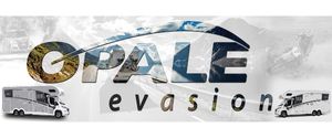 Opale Evasion