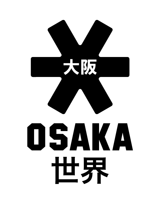 Osaka