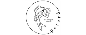 Perard