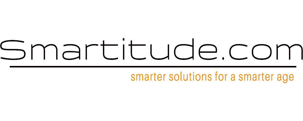 Smartitude Labs
