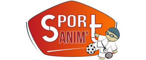 SportAnim