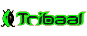 Tribaal